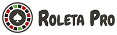 Roleta PRO – Tudo sobre Roleta Europeia e Americana